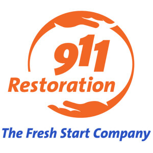 new-911-restoration-logo