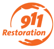 911 Restoration Seattle