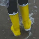 Is Your Basement Flooding? Here’s What to Do