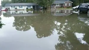 Preparing for a Hurricane in Seattle: Your Comprehensive Guide