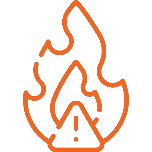 Seattle Fire Damage Repair