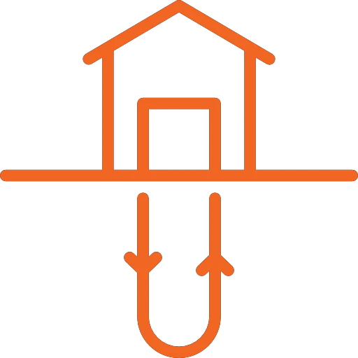 Seattle Crawlspace Cleaning