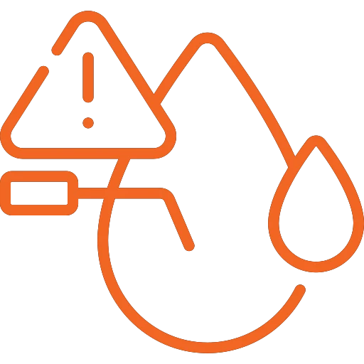 Seattle Water Damage Restoration