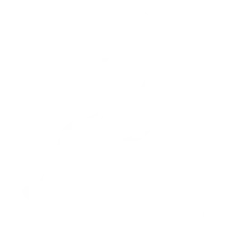 water damage company customer satisfaction